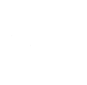 DTCP & RERA Approved