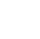 Infosys Company (3mins)