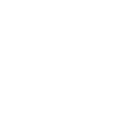 Bank Loan Assistance