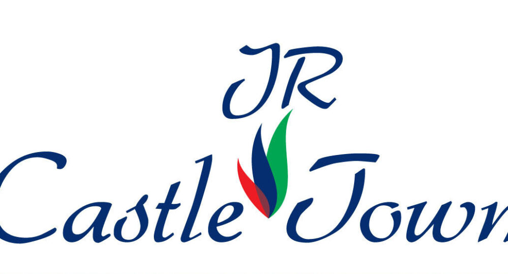 jrcastle_logo