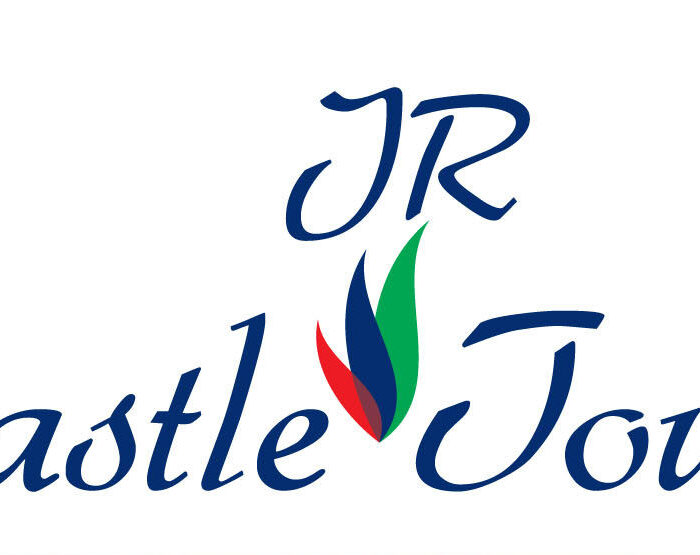 jrcastle_logo