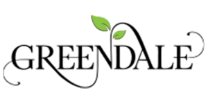 greendale-logo-dark