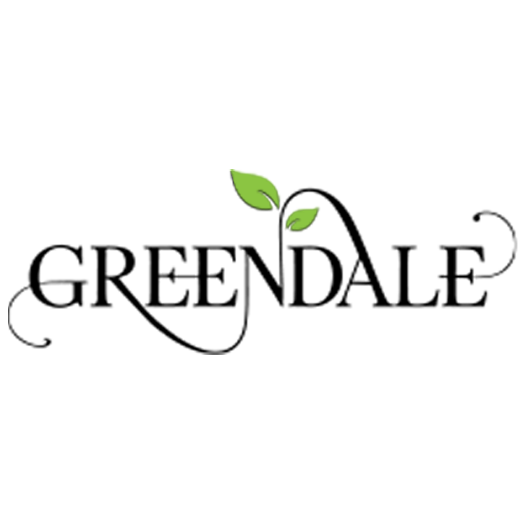 JR Properties logo