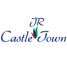 jrcastle_logo